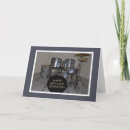 Pesquisar por drum cartoes Rock