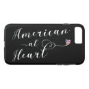 Pesquisar por america do norte iphone capas América