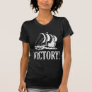 Pesquisar por vikings com roupas Qualquer pessoa