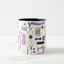 Pesquisar por das costureiras canecas Para ela