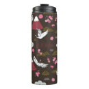 Pesquisar por flor japonesa canecas Padrão