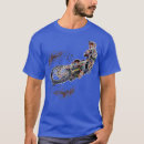 Pesquisar por brap do brap do brap camisetas Motociclista