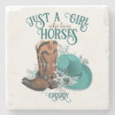 Pesquisar por vaqueiros porta copos Para ela