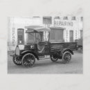 Pesquisar por automotive cartoes postais Histórico