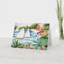 Pesquisar por pinturas tropicais cartoes Tropical