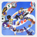 Pesquisar por insignia adesivos Militar