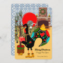 Pesquisar por dar cartoes Família