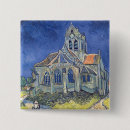 Pesquisar por cargo botons Vincent van gogh