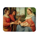 Pesquisar por giorgio imas 1476