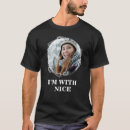Pesquisar por engraçado casal camisetas Para eles