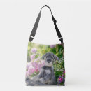 Pesquisar por schnauzer bolsas Flores