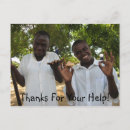 Pesquisar por tanzania cartoes postais Viagem
