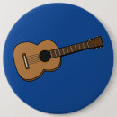 Pesquisar por guitar botons Instrumento
