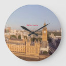 Pesquisar por westminster relogios de parede Big ben