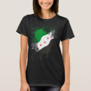 Pesquisar por sírio camisetas Revolução