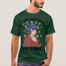 Pesquisar por eu amo a nutrição camisetas Dieta