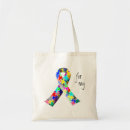 Pesquisar por do autismo bolsas Para crianças