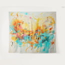 Pesquisar por melodias Abstrato