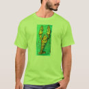 Pesquisar por beachwear camisetas Para todos
