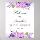 Pesquisar por rox pôsteres pósteres Aquarela