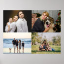 Pesquisar por natal moderno pôsteres pósteres Aniversário