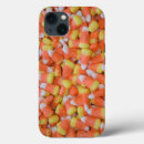 Pesquisar por corno iphone capas Outono