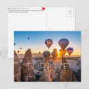 Pesquisar por cappadocia cartoes postais Viagem