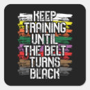 Pesquisar por treinando materiais Taekwondo