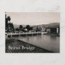 Pesquisar por beirut cartoes convites Vintage