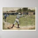 Pesquisar por posters do basebol pôsteres pósteres Beisebol