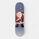 Pesquisar por de papai noel skates Para todos