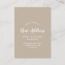 Pesquisar por criativas convites Para eles