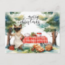 Pesquisar por selfie cartoes postais Moderno