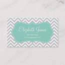 Pesquisar por chevron cartao de visita Divisa