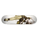 Pesquisar por dança skates Música