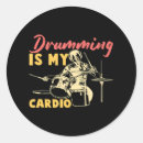 Pesquisar por drums adesivos Baterista