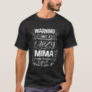 Pesquisar por mima camisetas Longo