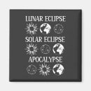 Pesquisar por eclipse imas Engraçado