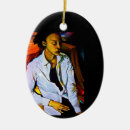 Pesquisar por ideias do do de kwanzaa ornamentos Preto