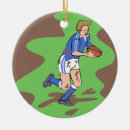Pesquisar por rugby ornamentos Esporte