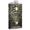 Pesquisar por cruzada cantis Preto