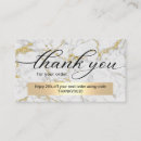 Pesquisar por obrigado cartao de visita Obrigado para sua compra