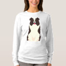 Pesquisar por collie roupas Amante do cão