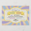 Pesquisar por carnival convites Circo