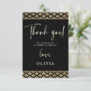 Pesquisar por homem branco cartoes Convidados