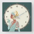 Pesquisar por 1920 relogios de parede Vintage