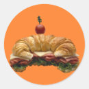 Pesquisar por sandwich adesivos Comida