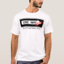 Pesquisar por follow roupas Jesus
