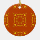Pesquisar por damasco ornamentos Abstrato