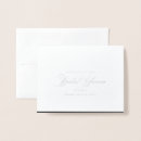 Pesquisar por chá de panela da programação convites Elegante